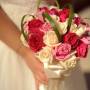 weddingflowers.jpg